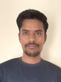 Photo of Dharmendra Kumar